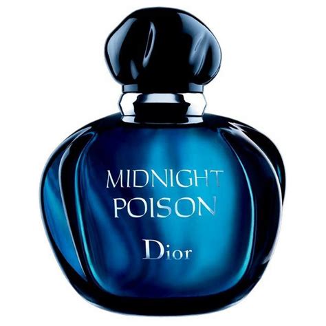 dior midnight poison perfume review|dior midnight poison discontinued.